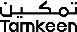 tamkeen-logo